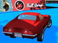 Тоглоом Mega Ramp Car Stunt 3D