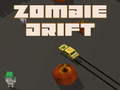 Тоглоом Zombie Drift