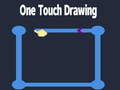 Тоглоом One Touch Drawing