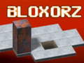 Тоглоом Bloxorz