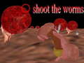 Тоглоом shoot the worms