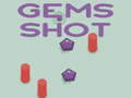 Тоглоом Gems Shot