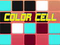 Тоглоом Color Cell