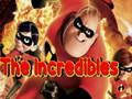Тоглоом The Incredibles