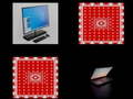 Тоглоом memorize the computers