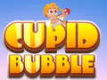 Тоглоом Cupid Bubble