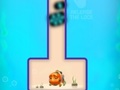 Тоглоом Fishdom 2