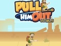 Тоглоом Push Him Out