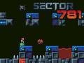 Тоглоом Sector 781