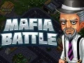Тоглоом Mafia Battle