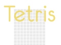 Тоглоом Tetris Forever