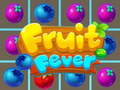 Тоглоом Fruit Fever