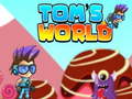 Тоглоом Tom's World