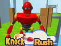 Тоглоом Knock Rush