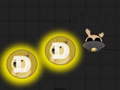 Тоглоом Dogecoin Escape