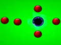 Тоглоом Black Hole Billiard