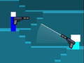 Тоглоом Guns Master