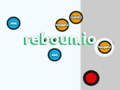Тоглоом Reboun.io