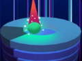 Тоглоом Matrix Ball 