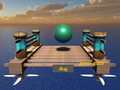 Тоглоом Extreme Ball Games