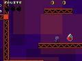 Тоглоом Seven Platformer
