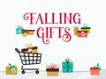 Тоглоом Falling Gifts