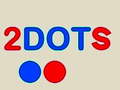 Тоглоом 2 Dots