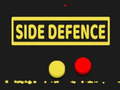 Тоглоом Side Defense