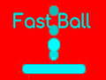 Тоглоом Fast Ball