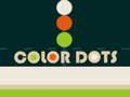 Тоглоом Color Dots