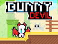 Тоглоом Bunny Devil
