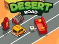 Тоглоом Desert Road