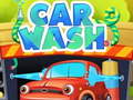Тоглоом car wash 