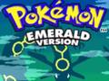 Тоглоом Pokemon Emerald Version