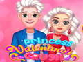 Тоглоом Princess Valentine's Crush