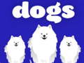 Тоглоом Dogs