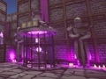 Тоглоом Shy Eye Labyrinth: The Incredible Mystery
