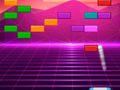 Тоглоом Idle Arkanoid