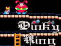 Тоглоом Dinky King