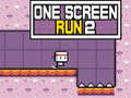 Тоглоом One Screen Run 2