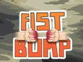 Тоглоом Fist Bump