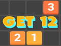 Тоглоом Get 12