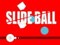 Тоглоом Slide Ball
