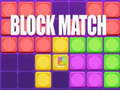 Тоглоом Block Match