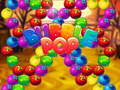 Тоглоом Bubble Pop