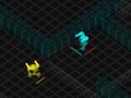 Тоглоом Laserbots.io