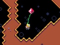 Тоглоом Spaceman 8