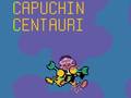 Тоглоом Capuchin Centauri