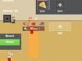 Тоглоом Pizzeria IDLE
