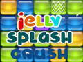 Тоглоом Jelly Splash Crush